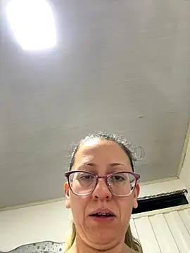 Snapshot of miss_hanna07 chatting on September 20, 10:27 am miss hanna07 online show from September 20, 10:27 am