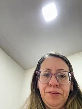 Snapshot of miss_hanna07 chatting on September 22, 9:33 am miss hanna07 online show from September 22, 9:33 am