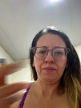 Snapshot of miss_hanna07 chatting on September 23, 11:24 am miss hanna07 online show from September 23, 11:24 am