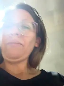 Snapshot of miss_hanna07 chatting on September 23, 11:30 pm miss hanna07 online show from September 23, 11:30 pm