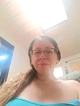 Snapshot of miss_hanna07 chatting on September 26, 2:54 pm miss hanna07 online show from September 26, 2:54 pm