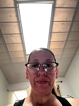 Snapshot of miss_hanna07 chatting on September 27, 3:17 pm miss hanna07 online show from September 27, 3:17 pm