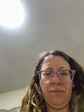 Snapshot of miss_hanna07 chatting on October 8, 12:25 pm miss hanna07 online show from October 8, 12:25 pm