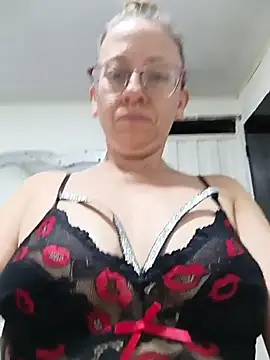 Snapshot of miss_hanna07 chatting on October 20, 8:48 am miss hanna07 online show from October 20, 8:48 am