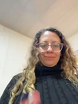 Snapshot of miss_hanna07 chatting on October 22, 4:18 pm miss hanna07 online show from October 22, 4:18 pm