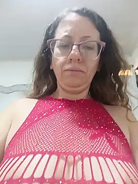 Snapshot of miss_hanna07 chatting on October 24, 12:12 pm miss hanna07 online show from October 24, 12:12 pm