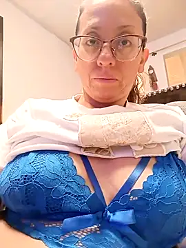 Snapshot of miss_hanna07 chatting on October 28, 4:53 pm miss hanna07 online show from October 28, 4:53 pm