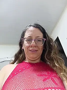 Snapshot of miss_hanna07 chatting on October 29, 10:17 am miss hanna07 online show from October 29, 10:17 am