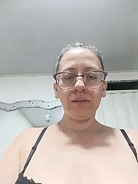 Snapshot of miss_hanna07 chatting on November 7, 3:06 am miss hanna07 online show from November 7, 3:06 am