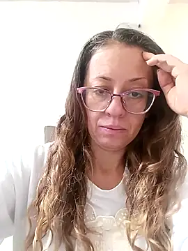 Snapshot of miss_hanna07 chatting on November 10, 4:50 pm miss hanna07 online show from November 10, 4:50 pm