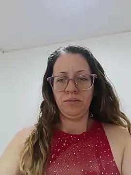 Snapshot of miss_hanna07 chatting on November 11, 10:04 am miss hanna07 online show from November 11, 10:04 am