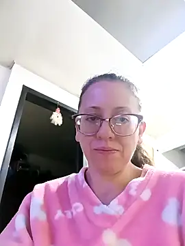 Snapshot of miss_hanna07 chatting on November 13, 2:54 am miss hanna07 online show from November 13, 2:54 am