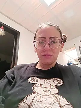 Snapshot of miss_hanna07 chatting on November 14, 4:06 pm miss hanna07 online show from November 14, 4:06 pm