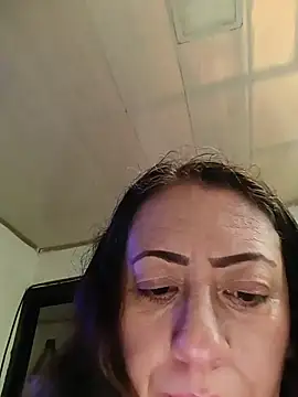 Snapshot of miss_hanna07 chatting on November 15, 3:52 pm miss hanna07 online show from November 15, 3:52 pm