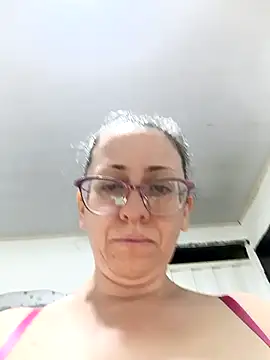 Snapshot of miss_hanna07 chatting on November 16, 3:56 am miss hanna07 online show from November 16, 3:56 am