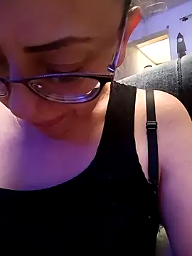 Snapshot of miss_hanna07 chatting on November 17, 9:42 pm miss hanna07 online show from November 17, 9:42 pm