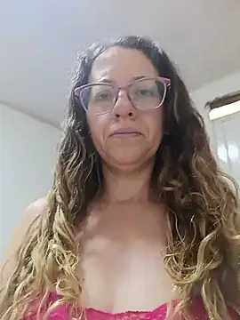 Snapshot of miss_hanna07 chatting on November 21, 12:26 pm miss hanna07 online show from November 21, 12:26 pm