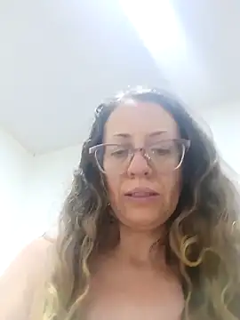 Snapshot of miss_hanna07 chatting on November 23, 1:05 am miss hanna07 online show from November 23, 1:05 am