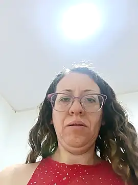 Snapshot of miss_hanna07 chatting on December 1, 11:04 am miss hanna07 online show from December 1, 11:04 am