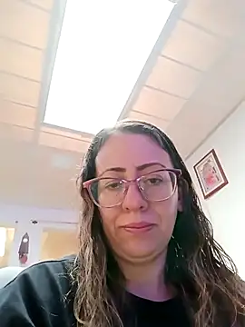 Snapshot of miss_hanna07 chatting on December 3, 3:32 pm miss hanna07 online show from December 3, 3:32 pm