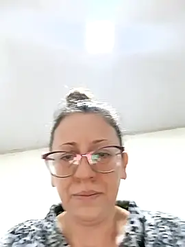 Snapshot of miss_hanna07 chatting on December 5, 9:18 am miss hanna07 online show from December 5, 9:18 am