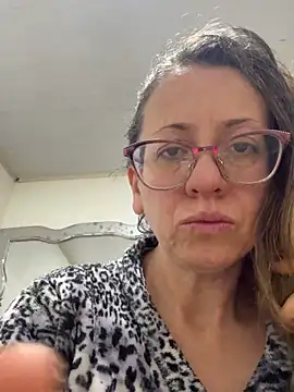 Snapshot of miss_hanna07 chatting on December 14, 12:49 am miss hanna07 online show from December 14, 12:49 am