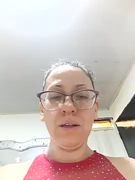 Snapshot of miss_hanna07 chatting on December 14, 12:54 pm miss hanna07 online show from December 14, 12:54 pm