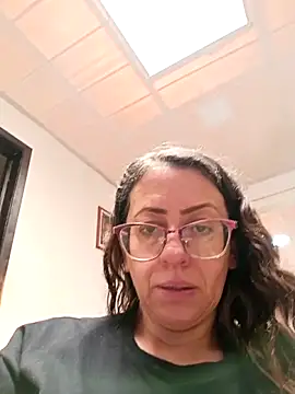 Snapshot of miss_hanna07 chatting on December 16, 4:12 pm miss hanna07 online show from December 16, 4:12 pm