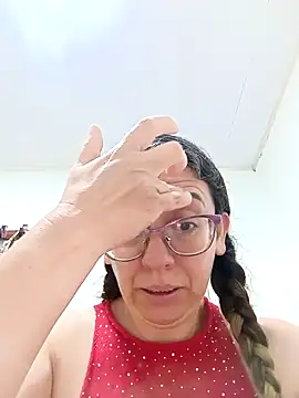 miss hanna07 online show from February 1, 11:53 am