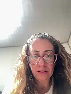 miss hanna07 online show from May 27, 4:26 pm