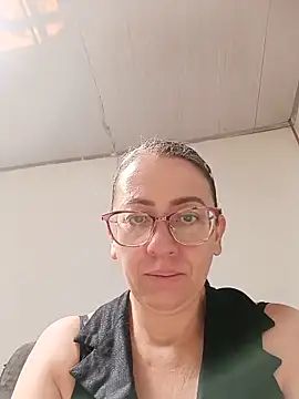 miss hanna07 online show from June 11, 3:10 pm