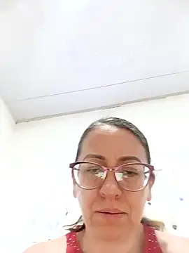 miss hanna07 online show from June 12, 3:16 am