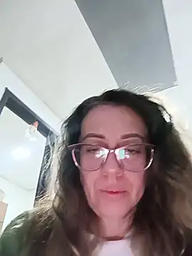 Snapshot of miss_hanna07 chatting on June 26, 1:54 am miss hanna07 online show from June 26, 1:54 am