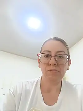 Snapshot of miss_hanna07 chatting on July 24, 5:00 pm miss hanna07 online show from July 24, 5:00 pm