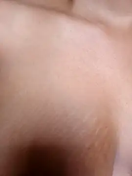 Snapshot of SexySlenderLexy chatting on November 10, 7:51 am SexySlenderLexy online show from November 10, 7:51 am