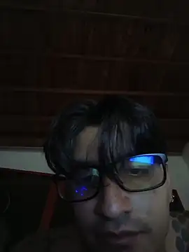 Adamoku online show from June 29, 3:46 am