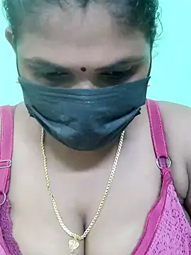 Snapshot of malliga98 chatting on February 8, 7:59 am malliga98 online show from February 8, 7:59 am