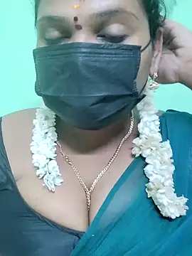 Snapshot of malliga98 chatting on March 11, 6:19 pm malliga98 online show from March 11, 6:19 pm