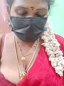 Snapshot of malliga98 chatting on October 29, 5:14 pm malliga98 online show from October 29, 5:14 pm