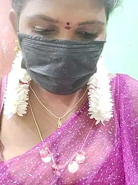 Snapshot of malliga98 chatting on November 2, 8:55 pm malliga98 online show from November 2, 8:55 pm