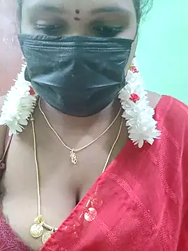 Snapshot of malliga98 chatting on November 4, 10:09 pm malliga98 online show from November 4, 10:09 pm