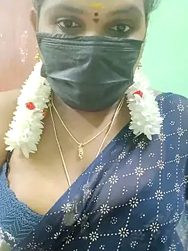 Snapshot of malliga98 chatting on November 6, 5:58 pm malliga98 online show from November 6, 5:58 pm