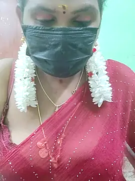 Snapshot of malliga98 chatting on November 7, 5:46 pm malliga98 online show from November 7, 5:46 pm