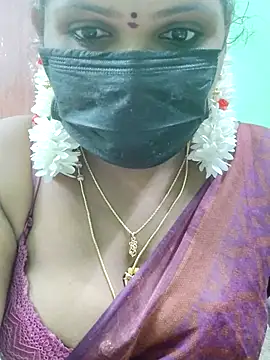 Snapshot of malliga98 chatting on November 9, 5:33 pm malliga98 online show from November 9, 5:33 pm