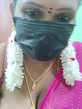 Snapshot of malliga98 chatting on November 11, 6:41 pm malliga98 online show from November 11, 6:41 pm