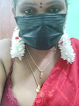 Snapshot of malliga98 chatting on November 13, 5:34 pm malliga98 online show from November 13, 5:34 pm