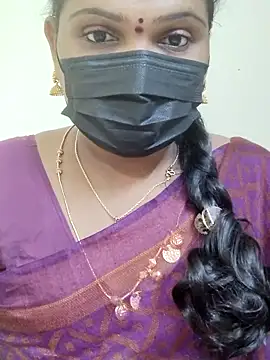 Snapshot of malliga98 chatting on November 17, 9:31 pm malliga98 online show from November 17, 9:31 pm