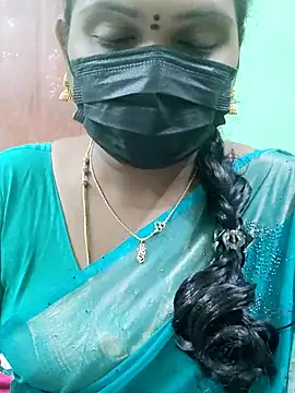 Snapshot of malliga98 chatting on November 18, 7:29 pm malliga98 online show from November 18, 7:29 pm