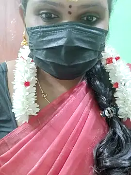 Snapshot of malliga98 chatting on November 19, 7:14 pm malliga98 online show from November 19, 7:14 pm