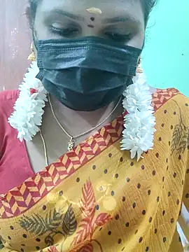 Snapshot of malliga98 chatting on November 21, 6:50 pm malliga98 online show from November 21, 6:50 pm